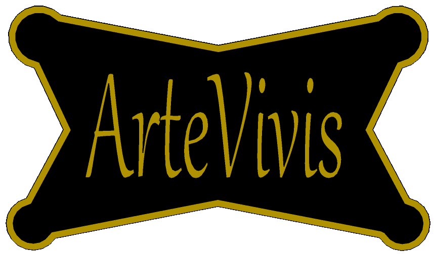 Artevivis