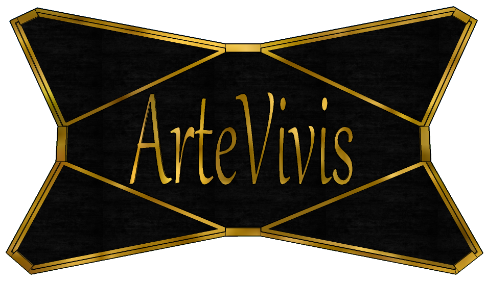 Artevivis